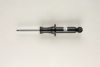 BILSTEIN 19-197692 Shock Absorber